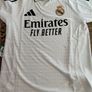 Soccer jersey Image 7