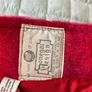 Donegal Design Mohair and Wool Hand Woven Jacket Image 10