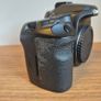 Canon EOS 40D DSLR Camera Kit - 18-55mm IS Lens, 32GB CF Card & USB-C Reader - Complete Setup Image 3
