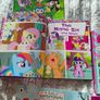 Bundle of books like new Image 2