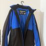 jacket Image 3