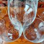 New RCR Glassware Image 4