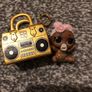 LOL Surprise Lil Sisters - Lil DJ Image 3
