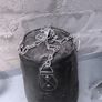 Punch bag Image 2