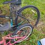 bicycles Image 5