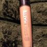Rimmel Lipstick Image 3