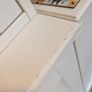 IKEA cabinets Image 4
