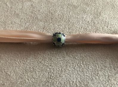 Genuine Pandora charm