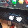Arcade Machine Image 7