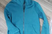 BNWT Hoodie sge 7