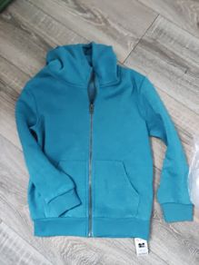 BNWT Hoodie sge 7