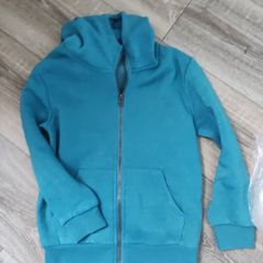BNWT Hoodie sge 7