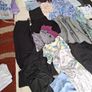 ladies clothes bundle size 18 Image 4