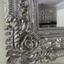 Mirror Image 2