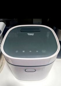 Vita Baby Steriliser