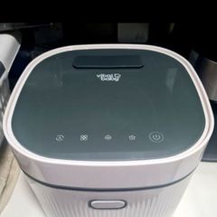 Vita Baby Steriliser