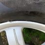 Audi OEM alloys Image 2