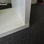 bookcase Image 2