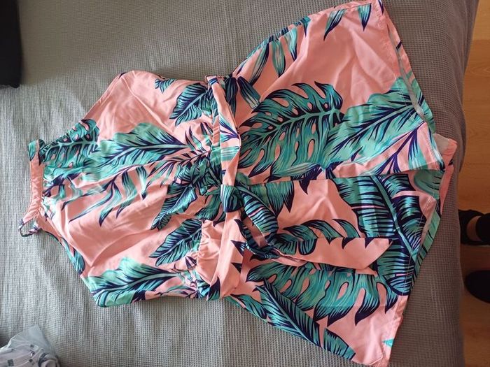 summer bundle age 8-10yrs Girls