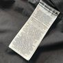Nike Repel Miler Jacket Image 5