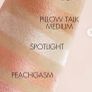 Charlotte tilbury beauty light wand in pillow talk medium Image 7