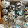 Door knobs Image 2