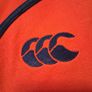 Munster Jersey. Official Canterbury Munster Rugby Mens Home Jersey From Season 2005 To 2007. European Champions 2006. Collect In Dublin Or Receive Via Post. Image 4