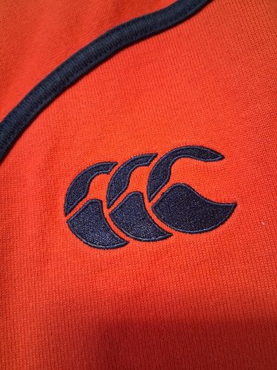Munster Jersey. Official Canterbury Munster Rugby Mens Home Jersey From Season 2005 To 2007. European Champions 2006. Collect In Dublin Or Receive Via Post.