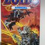 Zoids annual Image 3