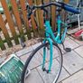 ladies bike Image 2