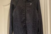Gymshark Jacket