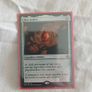Magic the Gathering Commander Staples Image 7