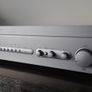 NAD c352 amplifier Image 2