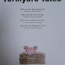 Big Farm book Hardback Image 4