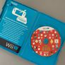 Nintendo Wii U Black 32GB Image 8