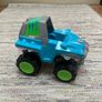 Paw patrol vehicles Image 6