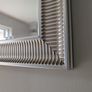 IKEA Songe large wall mirror Image 2