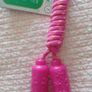 Children's Skipping Rope Image 3