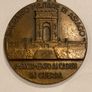Italian Military Medals lot Image 4