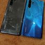 Huawei P30 Pro for parts leixlip area Image 4