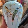 table lamp Image 2
