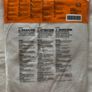 Ikea Waterproof Mattress Protectors x 2 ( King Size ). Image 5