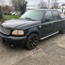 Ford f150 2003 supercharged Make an offer Image 2