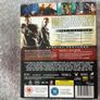 Terminator Salvation Directors Cut Blu Ray Image 3