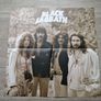 Black Sabbath Vinyl Box Set Image 6