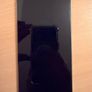 Iphone 14 Promax 512gb Image 2