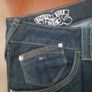Tommy Hilfiger jeans Image 6