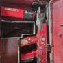 Compressor grinder hilti Image 4