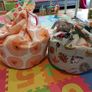 nursery Image 2