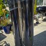 Stove and 1m flues Image 8